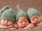 Уникальный случай: девушка из Бангладеш родила дважды за месяц