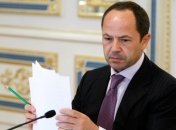 Тигипко призвал включить зеленый свет для украинского бизнеса