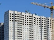 Украина может войти в рейтинг Doing Business по одному из показателей