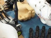 НАТО поможет улучшить медицинское обслуживание военнослужащих ВСУ