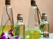 Как восстановить кожу и волосы с помощью касторового масла