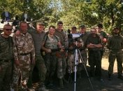 Богдан отреагировал на критику из-за своей поездки в Сен-Тропе