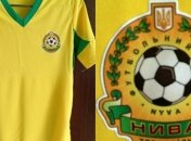 Ветеран украинского футбола продолжит выступления на областном уровне