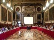 Председатель Венецианской комиссии оценил судебную реформу в Украине