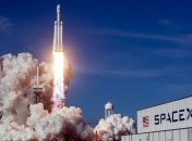 Трамп планирует посетить запуск Crew Dragon