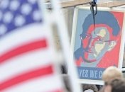 Эдвард Сноуден, несмотря на обвинения, считает себя патриотом