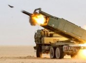Україна може отримати ракети ATACMS