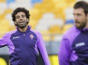 Экс-защитник "Фиорентины": Соперник "Динамо" сильнее как коллектив