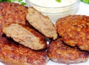 Идеальная закуска за считанные минуты