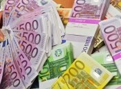 ЕС утвердил бюджет сообщества на 2018 год