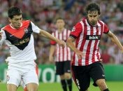 Лига чемпионов. "Шахтер" начал с ничьи 