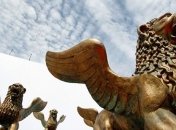 Венецианский кинофестиваль 2020: основная программа фестиваля