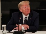 Трамп хоче перенести саміт G7 на осінь та запросити на нього Росію