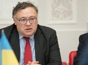 Необходимо пересмотреть три закона: Венгрия не снимет вето с комиссии Украина-НАТО