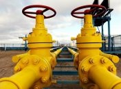 Украина ответит на контракт Венгрии с "Газпромом"