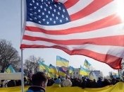 СМИ: В Украину не дошли 35 миллионов долларов помощи от США  
