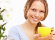 Самый полезный напиток для зрения