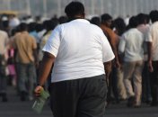 Ваша подружка сделает вас толще