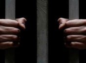 В ЕС осудили выполнение приговора в виде казни насильника в Беларуси