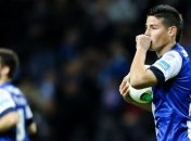 "Монако" совершил сразу 2 громких приобретения