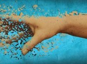 Телепортация реальна: сколько времени уйдет на перемещение человека?