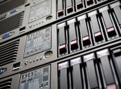 Россия в Крыму блокирует украинские сайты в обход Роскомнадзора