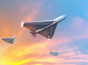 Российские беспилотники представляют серьезную угрозу