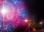 Близнецов ждет успех, а Козерогам стоит быть осторожнее: бизнес-гороскоп на неделю 