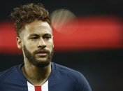 "Уезжай в Барсу!": как фанаты Реала встречали Неймара