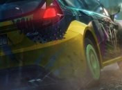 Мобильная версия новой Need For Speed появилась на Android и iOS