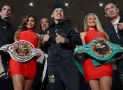 Головкин радикально изменил свою работу на ринге