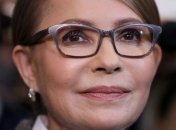 Тимошенко одержала із США компенсацією збитків, завданих політрепресіями