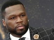 "Чемпион превратился в циркача": 50 Cent о бое Мейвезера в MMA
