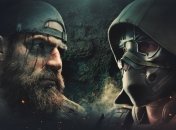 Рэпер Лил Уэйн снялся в трейлере Tom Clancy’s Ghost Recon: Breakpoint (Видео)