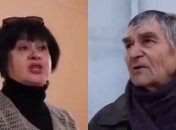 "Бежали на референдум, а теперь...": у предателей Украины в Крыму наступило прозрение насчет России (видео)