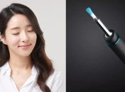 И до такого додумались: Xiaomi представила умную ушную палочку