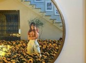 Кайлі Дженнер змінила імідж (Фото)