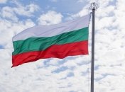 Болгария построит газопровод для транзита российского газа в Европу в обход Украины