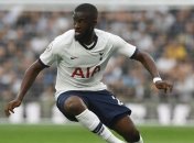 Ндомбеле хочет покинуть Тоттенхэм