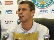 Экс-игрок сборной Украины: "Нефтяник" может создать проблемы "Динамо"