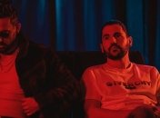 Atlas Weekend 2020: диджеи Dimitri Vegas & Like Mike выступят на фестивале