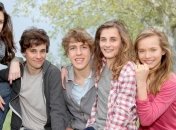 В Германии назвали самое модное среди молодежи слово 