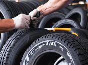 Успішно вибраний шиномонтаж позбавить багатьох проблем
