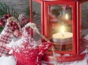 Знаменательные события в истории: 2 января 2020 года