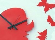 Знаменательные события в истории: 30 мая 2017 года