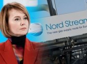 О газе как оружии россия может забыть навсегда: ЕС приготовил сильный ответ на шантаж