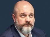 Уряд призначив іноземця тимчасовим головою правління "Укрзалізниці"