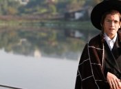 Международный центр хасидов создадут в Черновцах