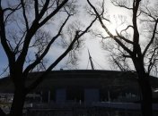 России могут полностью отдать проведение Евро-2020