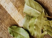 Лавровый лист